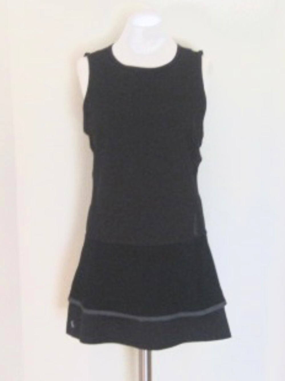Lole Tennis/Pickleball Dress